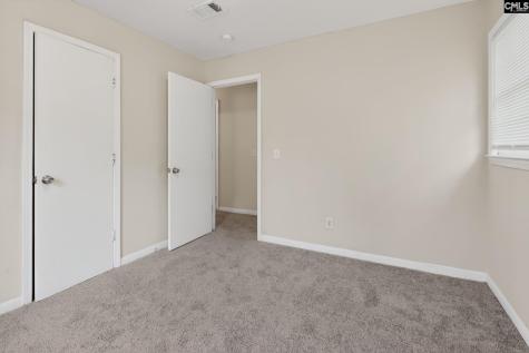 409 Todd Branch Drive Columbia SC 29223