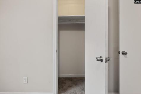 409 Todd Branch Drive Columbia SC 29223