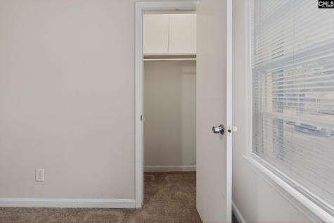 409 Todd Branch Drive Columbia SC 29223