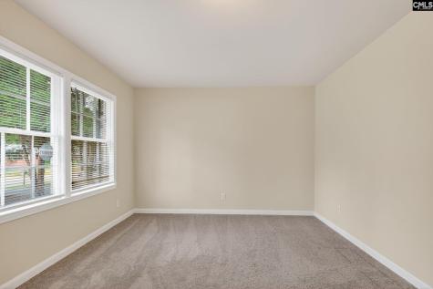 409 Todd Branch Drive Columbia SC 29223