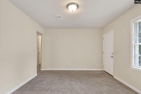 409 Todd Branch Drive Columbia SC 29223