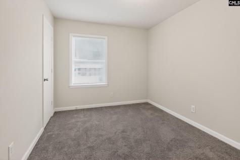 409 Todd Branch Drive Columbia SC 29223