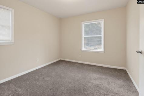 409 Todd Branch Drive Columbia SC 29223