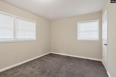 409 Todd Branch Drive Columbia SC 29223