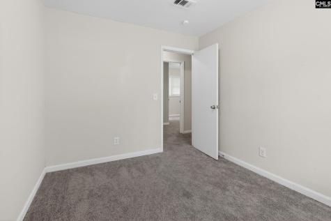 409 Todd Branch Drive Columbia SC 29223
