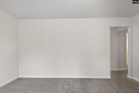 409 Todd Branch Drive Columbia SC 29223