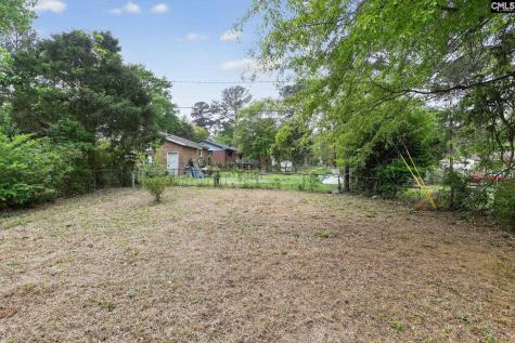 409 Todd Branch Drive Columbia SC 29223
