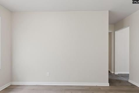 409 Todd Branch Drive Columbia SC 29223
