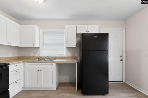 409 Todd Branch Drive Columbia SC 29223