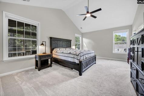 205 Presque Isle Road Lexington SC 29072