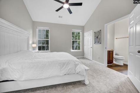 205 Presque Isle Road Lexington SC 29072