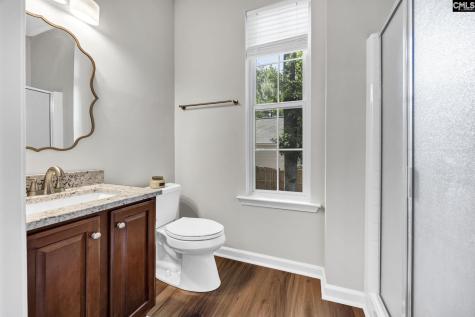 205 Presque Isle Road Lexington SC 29072