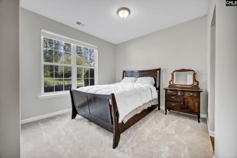205 Presque Isle Road Lexington SC 29072