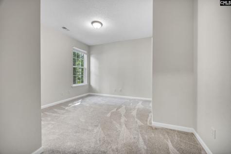 205 Presque Isle Road Lexington SC 29072