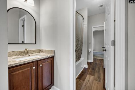 205 Presque Isle Road Lexington SC 29072