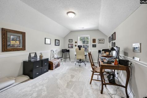 205 Presque Isle Road Lexington SC 29072