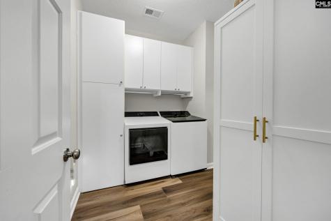 205 Presque Isle Road Lexington SC 29072