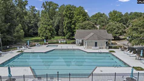 205 Presque Isle Road Lexington SC 29072