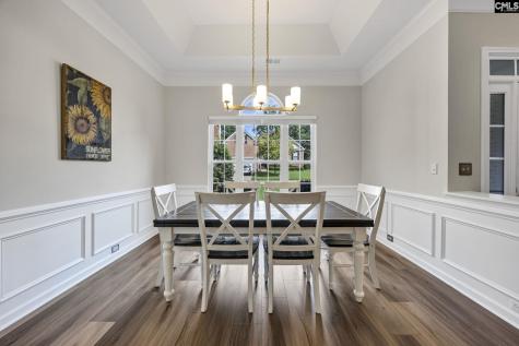 205 Presque Isle Road Lexington SC 29072