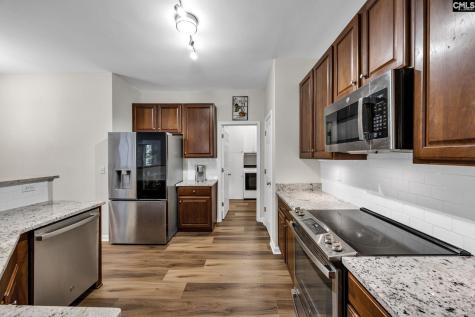 205 Presque Isle Road Lexington SC 29072