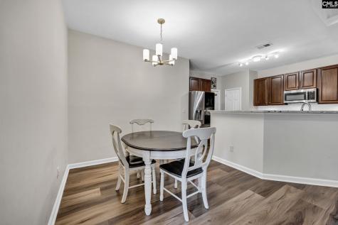 205 Presque Isle Road Lexington SC 29072