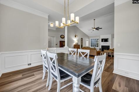 205 Presque Isle Road Lexington SC 29072