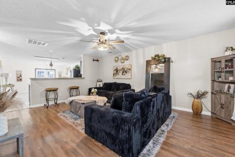 581 Robins Egg Drive Columbia SC 29229