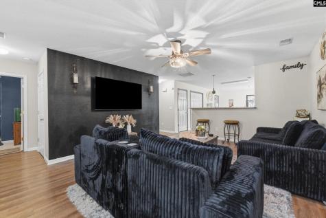 581 Robins Egg Drive Columbia SC 29229