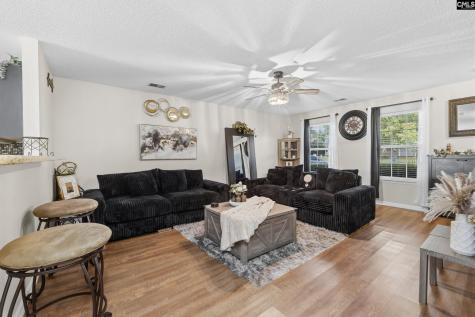 581 Robins Egg Drive Columbia SC 29229