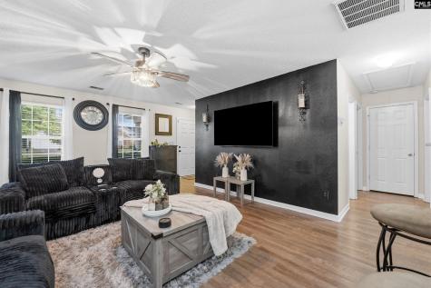 581 Robins Egg Drive Columbia SC 29229