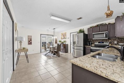 581 Robins Egg Drive Columbia SC 29229