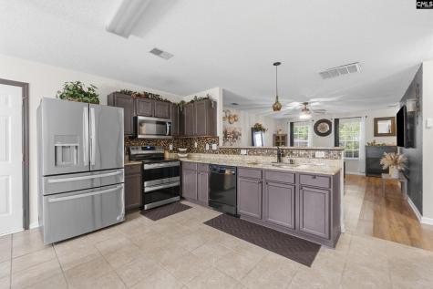581 Robins Egg Drive Columbia SC 29229