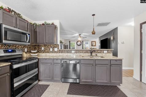 581 Robins Egg Drive Columbia SC 29229