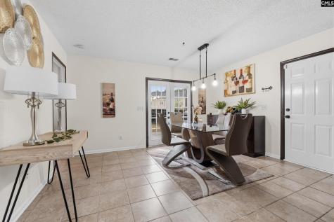 581 Robins Egg Drive Columbia SC 29229