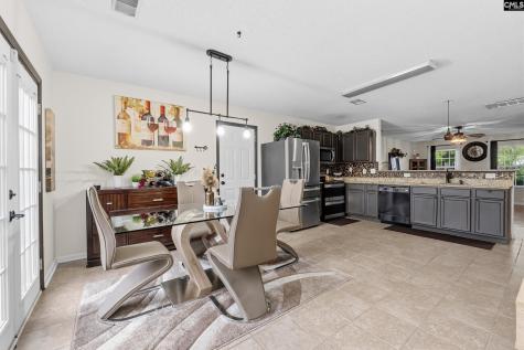 581 Robins Egg Drive Columbia SC 29229