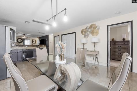 581 Robins Egg Drive Columbia SC 29229