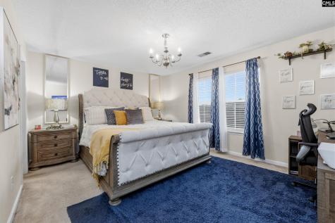 581 Robins Egg Drive Columbia SC 29229