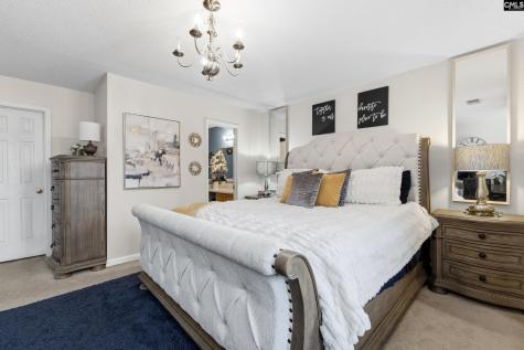 581 Robins Egg Drive Columbia SC 29229