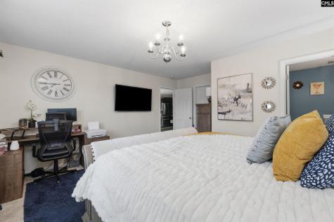 581 Robins Egg Drive Columbia SC 29229