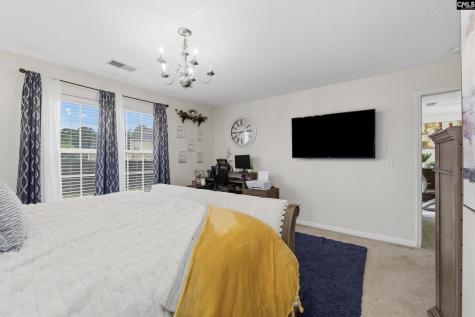 581 Robins Egg Drive Columbia SC 29229