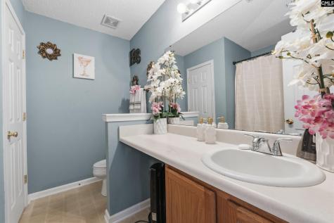 581 Robins Egg Drive Columbia SC 29229