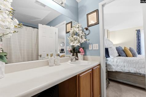 581 Robins Egg Drive Columbia SC 29229