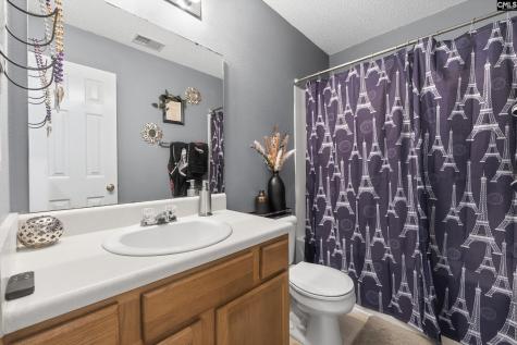 581 Robins Egg Drive Columbia SC 29229