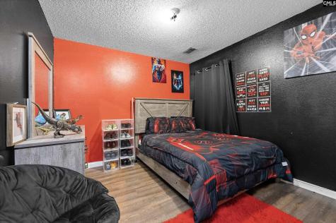 581 Robins Egg Drive Columbia SC 29229