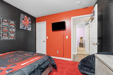 581 Robins Egg Drive Columbia SC 29229