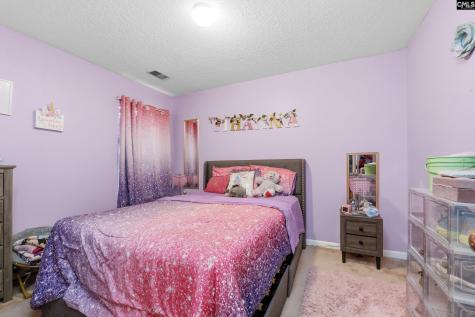 581 Robins Egg Drive Columbia SC 29229