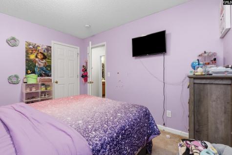 581 Robins Egg Drive Columbia SC 29229