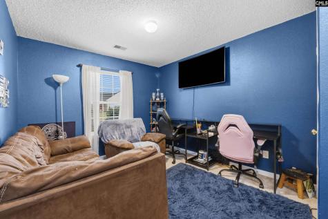 581 Robins Egg Drive Columbia SC 29229