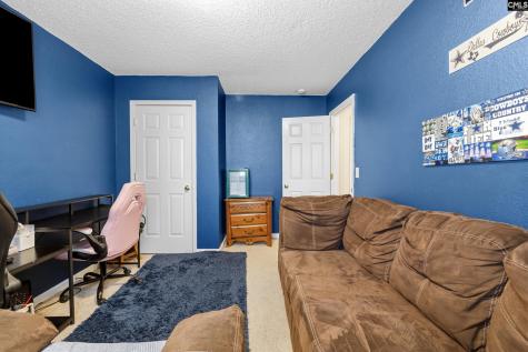581 Robins Egg Drive Columbia SC 29229