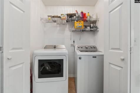 581 Robins Egg Drive Columbia SC 29229